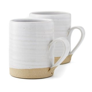 Rainbow Heller – By Amazon Dinnerware Dwell Of Mug Set Vignelli 6 XNnPZ8wO0k
