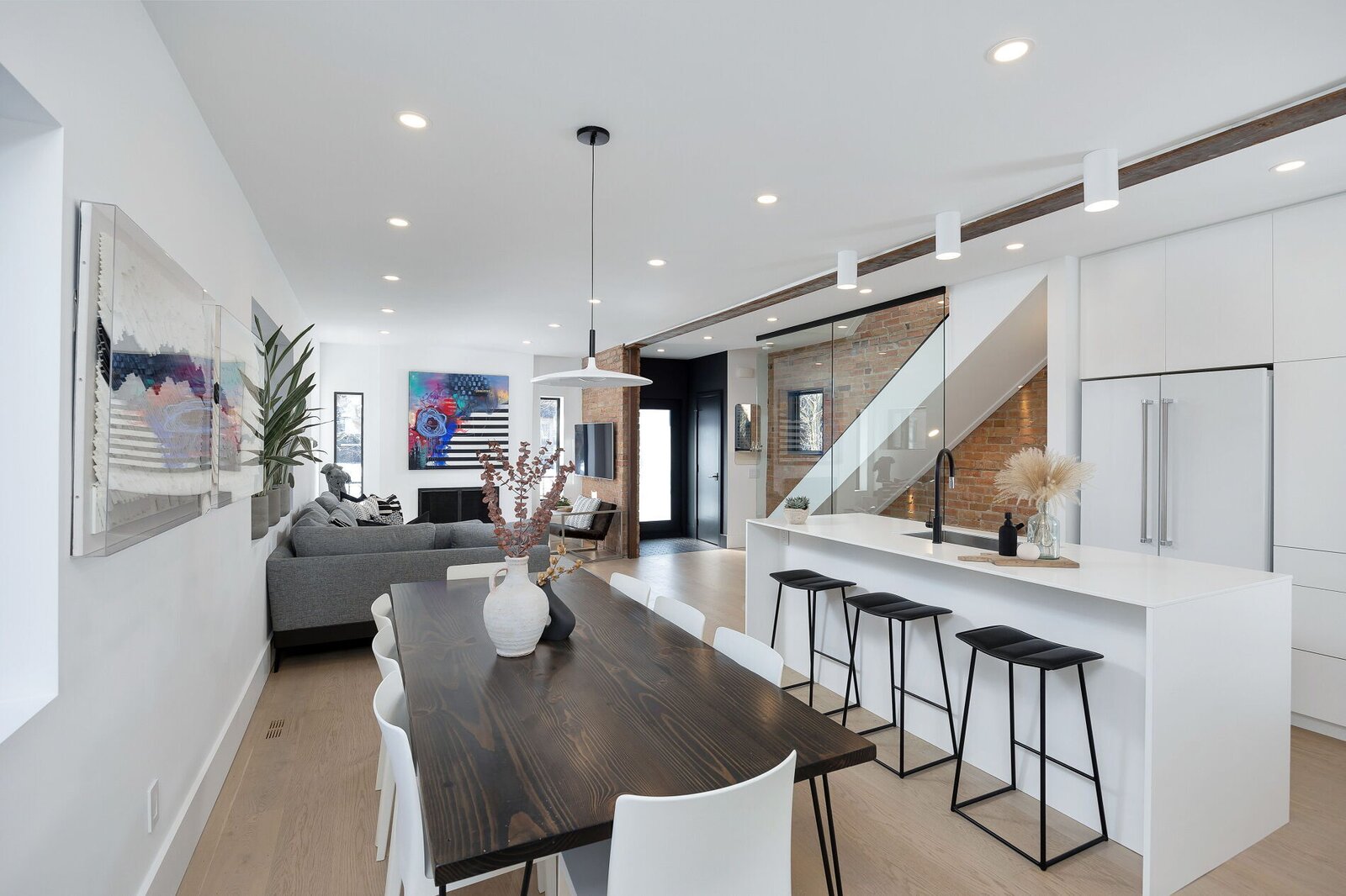 Image showcasing Nordic Haven: A Tranquil Getaway in Scandinavia - Apartments ... - Airbnb