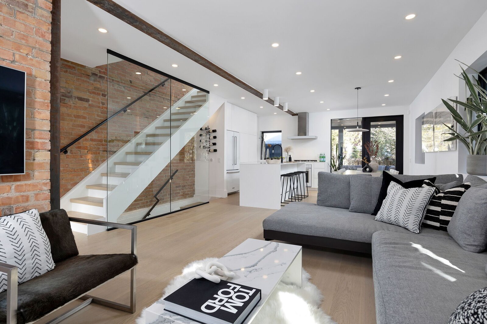 Unlock the Secrets of London's Most Exclusive Neighborhood: W9 Estate Agents Revealed