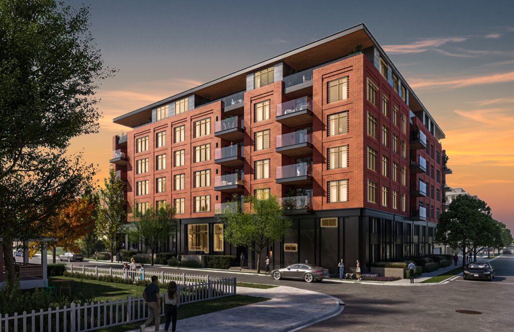 Photo 3 of 8 in Unveiling Modern Elegance in The Heart of Bozeman