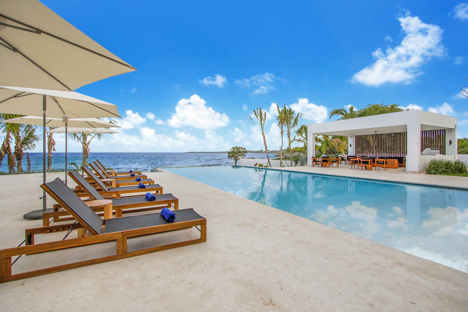 Photo 7 of 8 in Exclusive Living in Casa de Campo: A Glimpse into a