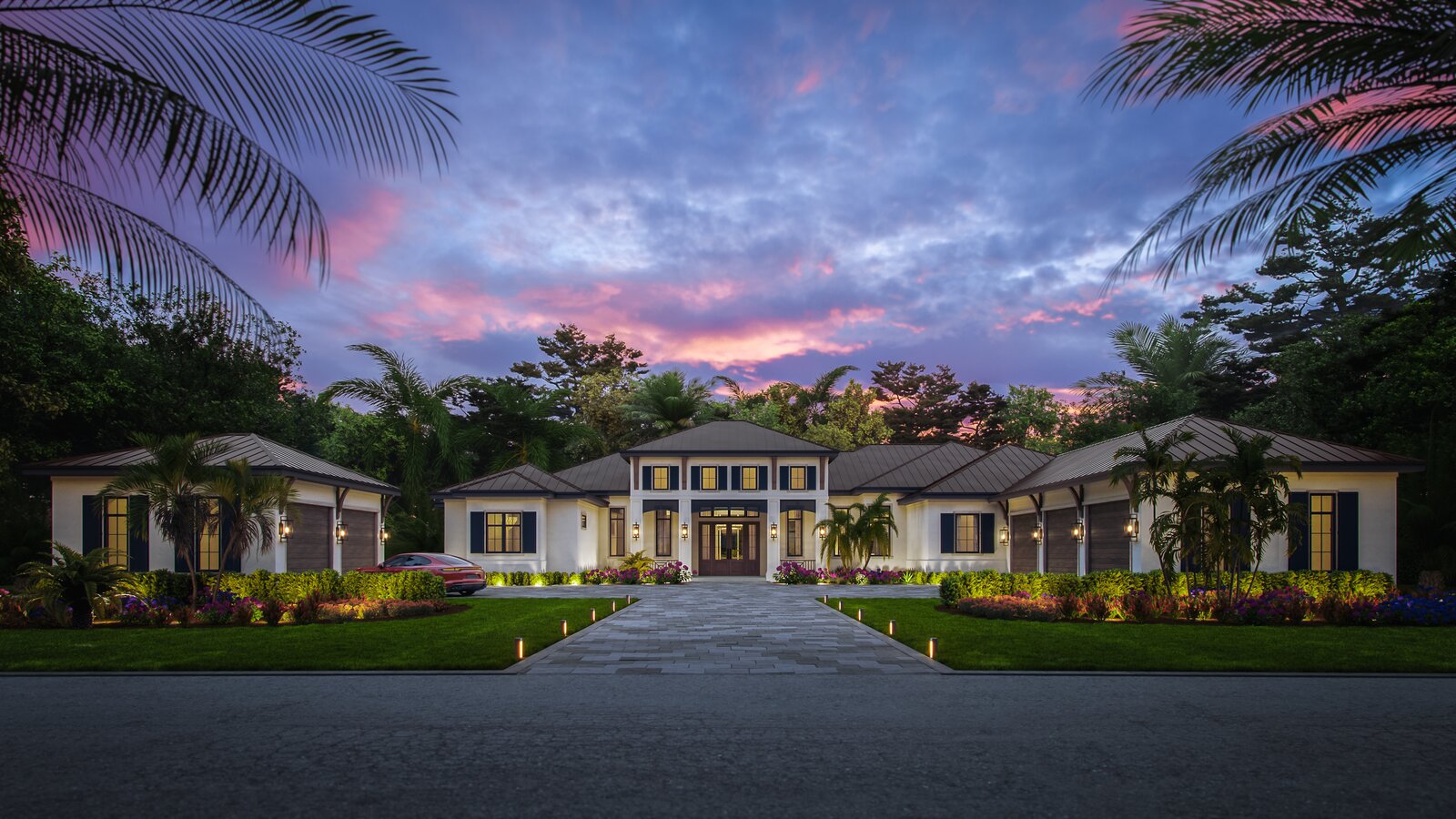 Photo 11 of 11 in The Agency’s Resop Team’s Unveils Multiple New