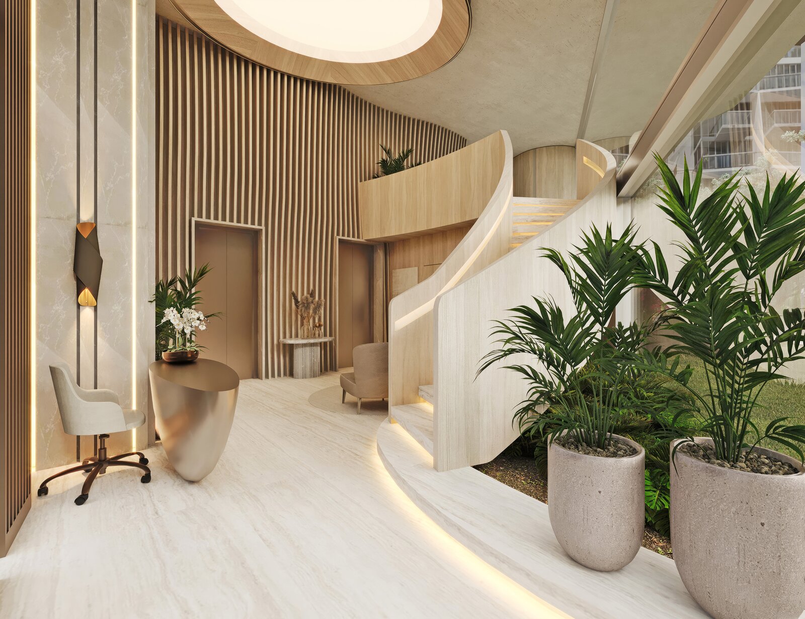 Picture of Luxury Real Estate and Homes for Sale - Sotheby's International Realty