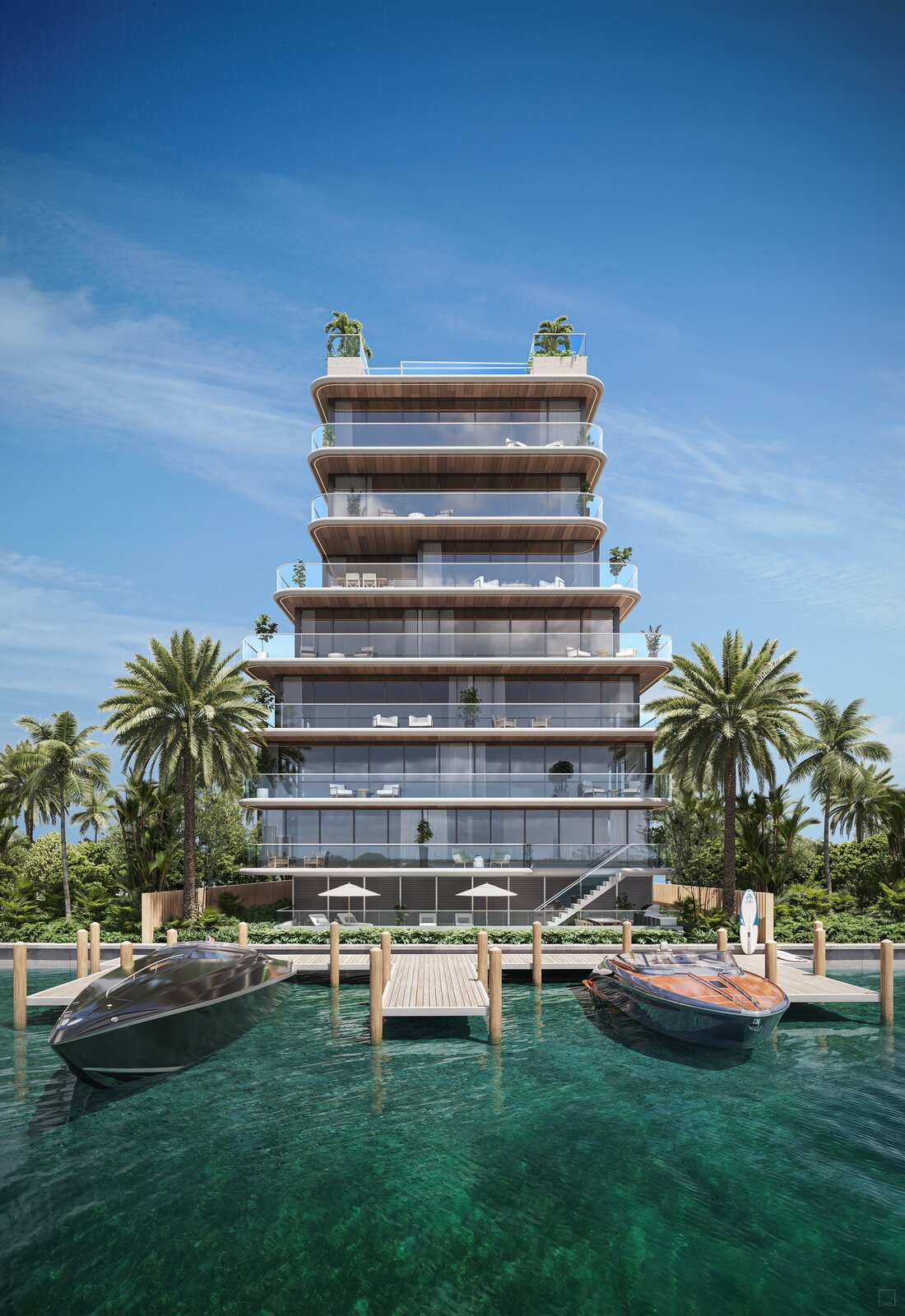 Image showcasing David - Inside one of Naples' most expensive homes just ... - Facebook