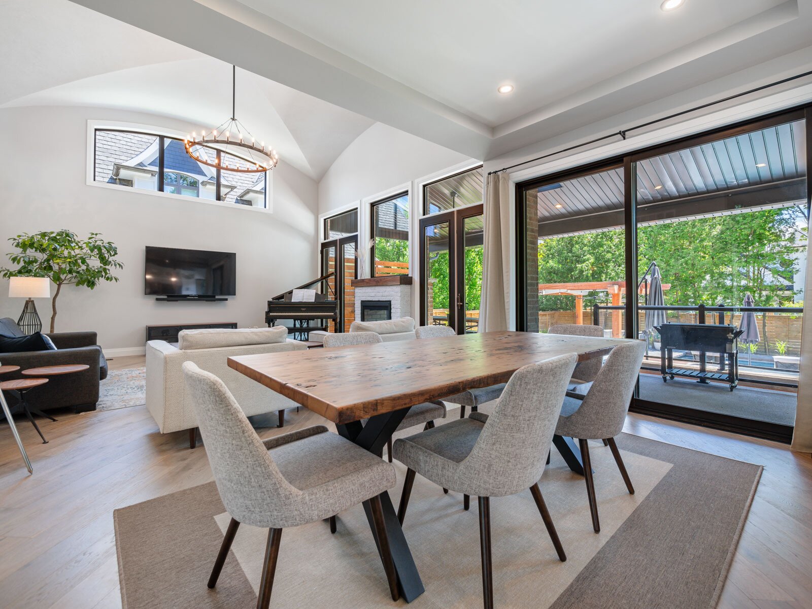 Modern Marvels - Wikipedia