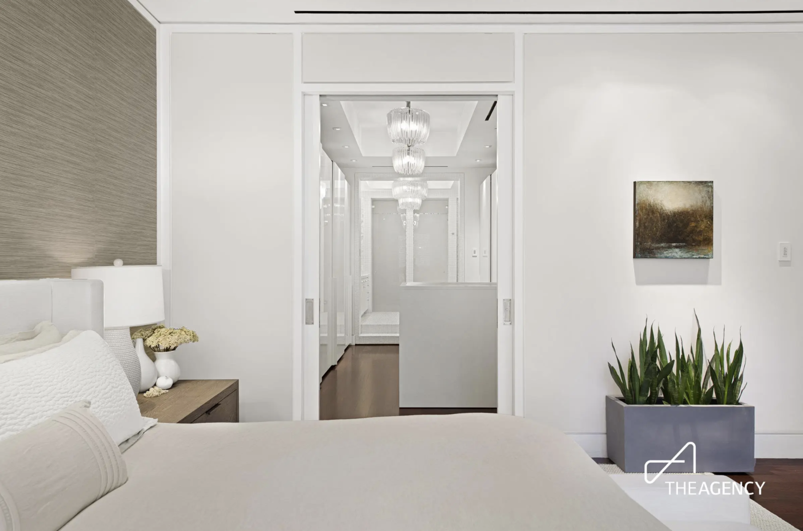 10 Industrial Chic Dream Apartment Ideas - Decor & DIY Delights