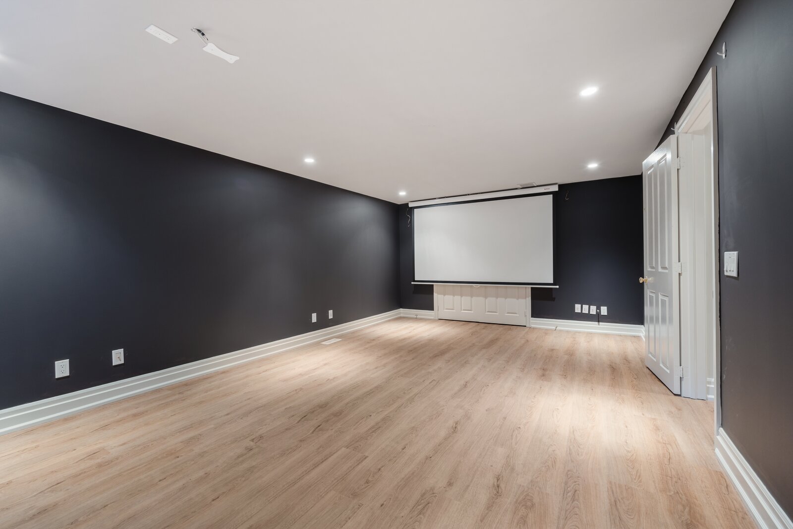 A closer look at Luxury Green Living In Toronto