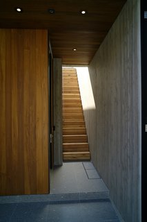 9 Best Modern Staircase Designs - Photo 7 of 9 -