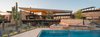 Pool Photo 15 of Saguaro Ridge/Orem Residence modern home