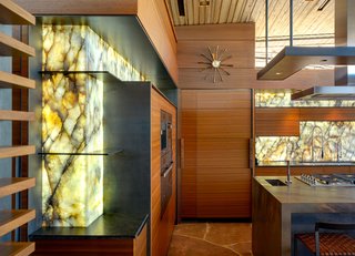 Top 5 Homes of the Week With Captivating Kitchens - Photo 2 of 5 -