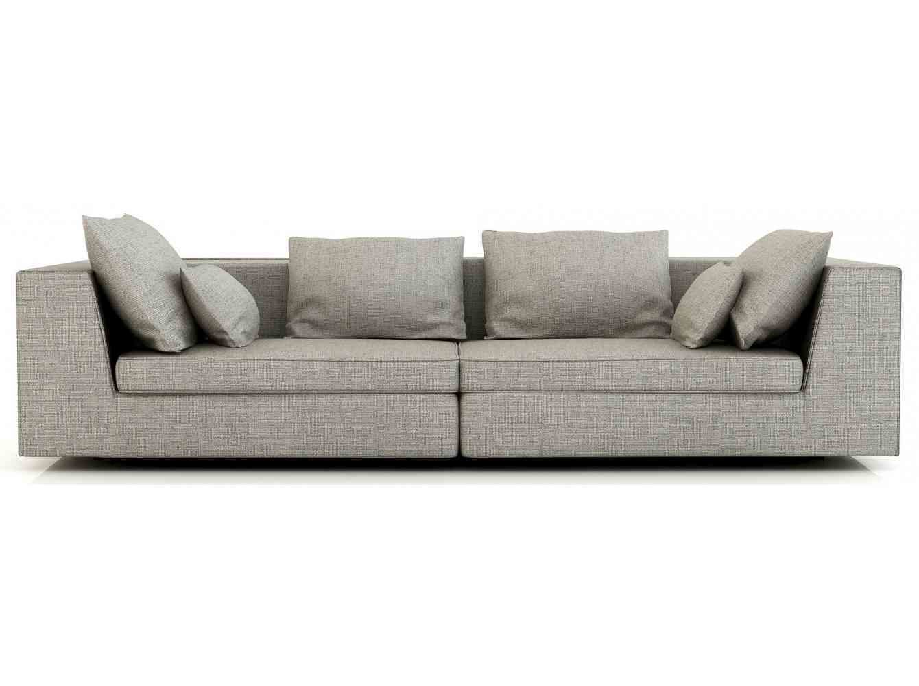 Photo 10 of 29 in Sofas by Medley Dwell