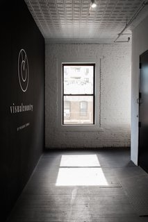 Work Space Spotlight: Visual Country - Photo 8 of 8 -