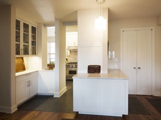 10 Go-To Tips for Optimizing Space - Photo 1 of 11 -