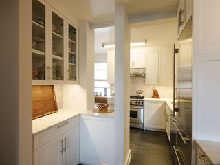 10 Go-To Tips for Optimizing Space - Photo 2 of 11 -