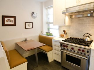 10 Go-To Tips for Optimizing Space - Photo 3 of 11 -