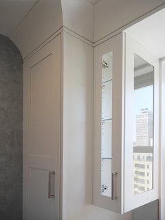 10 Go-To Tips for Optimizing Space - Photo 5 of 11 -