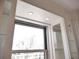 10 Go-To Tips for Optimizing Space - Photo 6 of 11 -