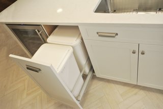 10 Go-To Tips for Optimizing Space - Photo 8 of 11 -