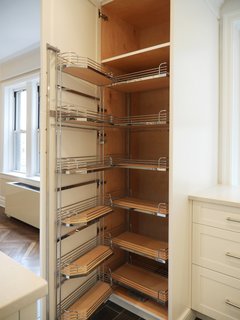 10 Go-To Tips for Optimizing Space - Photo 7 of 11 -