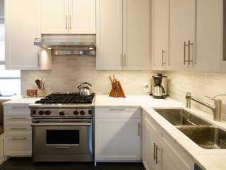 10 Go-To Tips for Optimizing Space - Photo 9 of 11 -