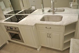 10 Go-To Tips for Optimizing Space - Photo 10 of 11 -