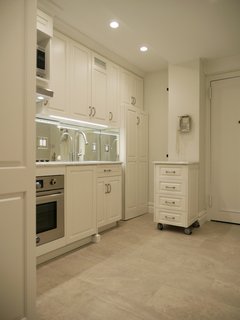 10 Go-To Tips for Optimizing Space - Photo 11 of 11 -