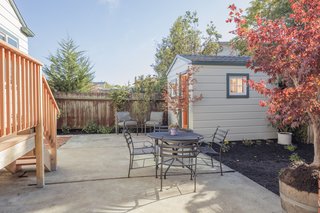 5 Ways To Update Your Garden In The New Year - Photo 2 of 3 -