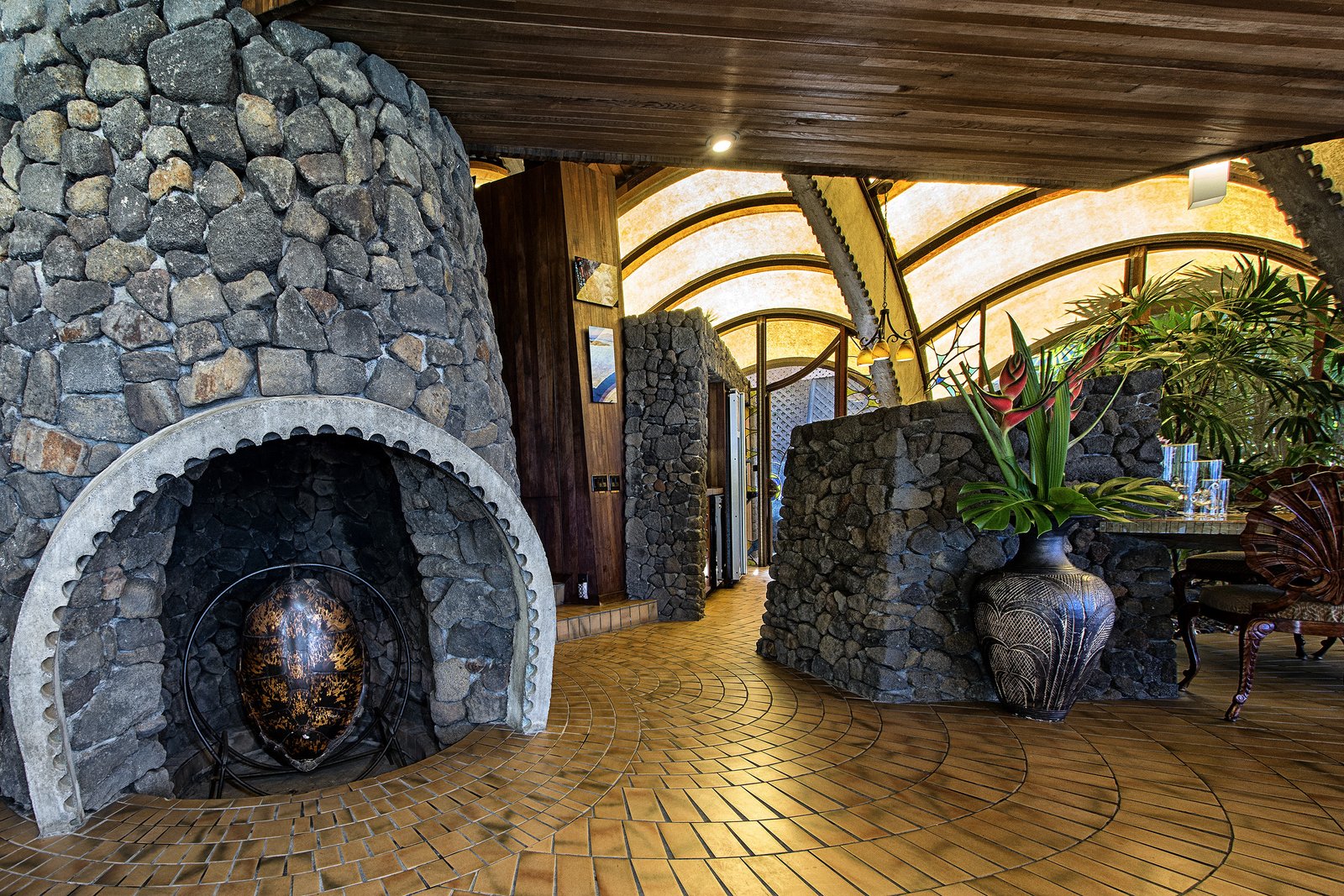 Photo 7 of 15 in The Onion House by Jonathan Brooke Dwell