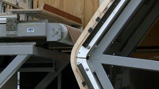A Green, Lean, and Customizable Cardboard Prefab - Photo 5 of 11 -
