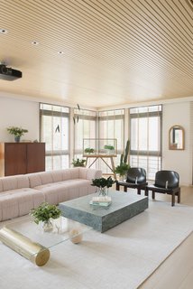 The Light and Airy Apartment G in Downtown Singapore - Photo 1 of 10 -