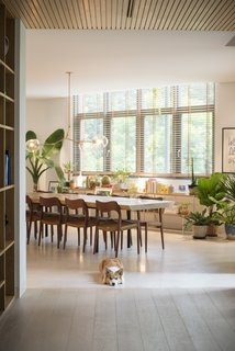 The Light and Airy Apartment G in Downtown Singapore - Photo 3 of 10 -