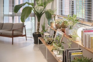 The Light and Airy Apartment G in Downtown Singapore - Photo 4 of 10 -