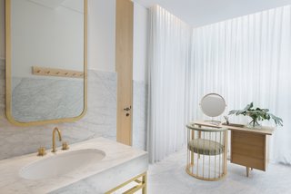 The Light and Airy Apartment G in Downtown Singapore - Photo 6 of 10 -