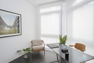 The Light and Airy Apartment G in Downtown Singapore - Photo 9 of 10 -
