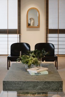 The Light and Airy Apartment G in Downtown Singapore - Photo 10 of 10 -