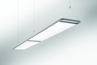 7 Tips For Reconsidering Your Home Lighting For Healthier Eyes - Photo 1 of 6 -