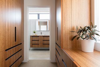 A Heritage Art Deco House in Australia Gets a Modern Update - Photo 11 of 11 -