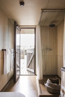 Get in Touch With Iceland's Rugged Landscape While Staying at This Modern Coastal Barn - Photo 7 of 11 -