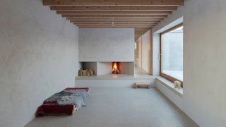 7 Tips For Creating Your Own Home Meditation Zone - Photo 5 of 7 -
