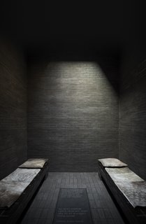 7 Tips For Creating Your Own Home Meditation Zone - Photo 6 of 7 -