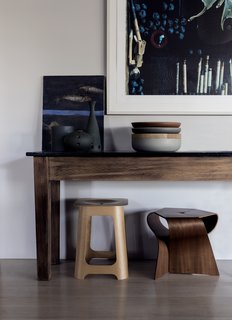 Stay in a Riverside Vacation Home That Embraces the Australian Bush - Photo 11 of 12 -
