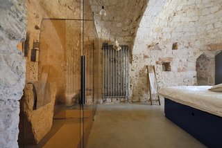 Ever Wanted to Stay in an Ancient Trullo in Puglia, Italy? - Photo 9 of 11 -