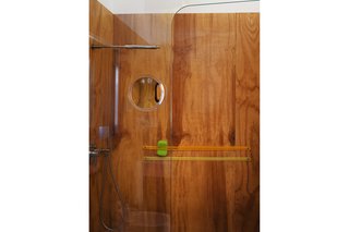 You Can Rent This Small Sicilian Apartment For $94 a Night - Photo 4 of 8 -