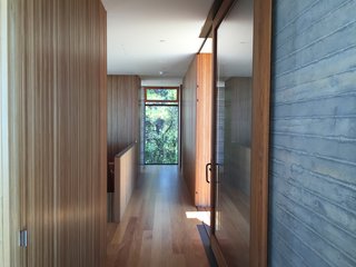 Take Your Next Vacation in a Midcentury Home in the Santa Monica Mountains - Photo 8 of 12 -