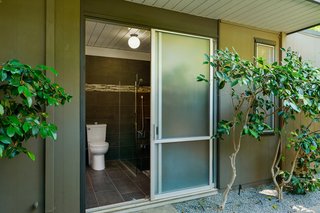 An Enormous Bay Area Eichler Asks $1.45M - Photo 7 of 14 -