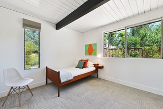 An Enormous Bay Area Eichler Asks $1.45M - Photo 10 of 14 -