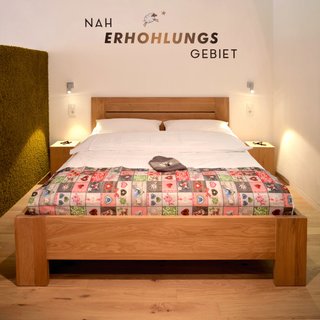 Escape to a Bio-Passive Vacation Refuge in a Bavarian Nature Park - Photo 3 of 9 -