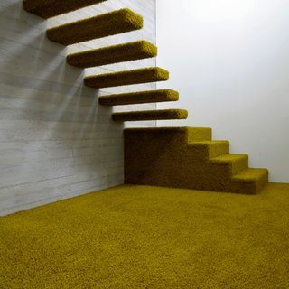 Escape to a Bio-Passive Vacation Refuge in a Bavarian Nature Park - Photo 7 of 9 -