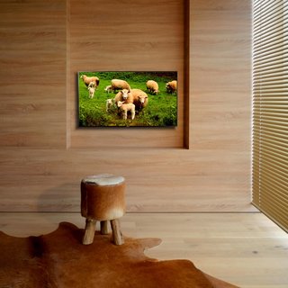 Escape to a Bio-Passive Vacation Refuge in a Bavarian Nature Park - Photo 8 of 9 -
