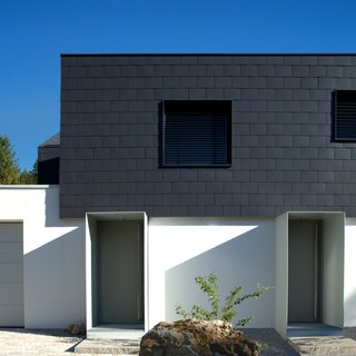 Escape to a Bio-Passive Vacation Refuge in a Bavarian Nature Park - Photo 9 of 9 -